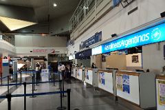 16-1 Checking In At Mendoza Airport Terminal.jpg
